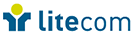 Litecom