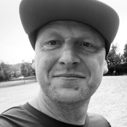 Michal Kaška