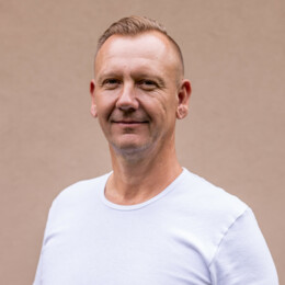 Miroslav Kobliha
