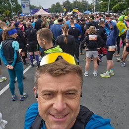 Jiří Kaván