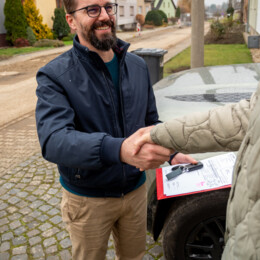 Martin Práchynský